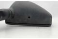 Zpětné zrcátko Volkswagen Polo III 6N 6N2 6NF 1994 6N1857507AGRU
