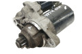 Стартер       Audi A3 S3 8P  2003 - 2012 года   