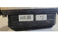 Jednotka ABS A98000N24, E27120742 Nissan Leaf I (ZE0) 2012
