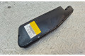 Подушка безопасности в сиденье 13250508, 610494500D Opel Meriva B