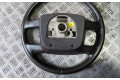 Руль Volkswagen Phaeton  2002 - 2016 года       