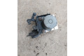 Jednotka ABS 5647L9031209, 265950824 Toyota Verso 2010