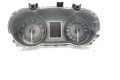 Панель приборов 8100A317, 8100A317 Mitsubishi Lancer VIII