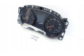 Панель приборов 517920740E, 517920740E Volkswagen Golf Sportsvan