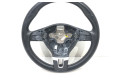 Руль Volkswagen Touran II  2010 - 2016 года 61978150G      