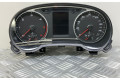 Панель приборов 8X0920980D Audi A1