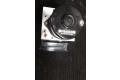Jednotka ABS 96438441 Chevrolet Lacetti 2010