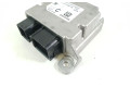 Блок подушек безопасности JL3Z-14B321-D, JL3T-14B321-CB   Ford F150