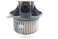 Вентилятор печки 900002507518, 790799T Jeep Cherokee III KJ
