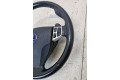 Руль Saab 9-3 Ver2 2008 - 2016 года 12774365