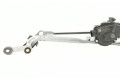 Комплект механизма стеклоочистителей     68260523AC, AX159060-8132    Dodge Durango III 