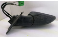 Зеркало электрическое        Volvo V70  2000 - 2004 года   