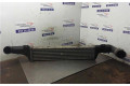 Интеркулер  2105000400, 2105000400   Mercedes-Benz E AMG W210 