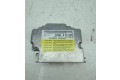 Блок подушек безопасности A1698202185, CENTRALITAAIRBAG Mercedes-Benz A W169