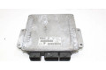 Řídící jednotka 9648577180, 0281011608 Fiat Ulysse 2006
