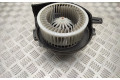 Вентилятор печки TH160L37 Skoda Fabia Mk2 (5J)