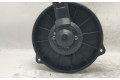 Вентилятор печки    194000   Toyota Corolla E110