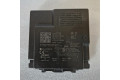 Блок управления 13523236   Chevrolet Camaro