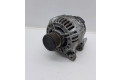Генератор 06F903023F, 0124525091   Volkswagen Jetta VI      