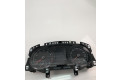 Панель приборов 5G1920740A, NP1819   Volkswagen Golf VII       
