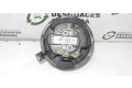 Вентилятор печки N106609Z, VALEO-2.PIN Dacia Sandero