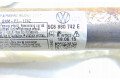 Боковая подушка безопасности 5C6880742E   Volkswagen Jetta VI