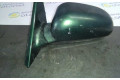 Зеркало электрическое Hyundai Coupe - года