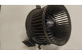 Вентилятор печки    B6830   Citroen Xsara Picasso