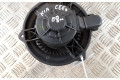 Вентилятор печки F00933F012, F00933F012 KIA Ceed