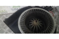 Вентилятор печки NT Skoda Fabia Mk1 (6Y)
