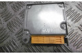 Блок подушек безопасности 38910-54G40-000   Suzuki Liana