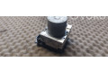 Jednotka ABS 0265950322, 0265234043 Mercedes-enz B W245 2005
