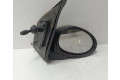 Зеркало электрическое Peugeot 107 2005 - 2014 года