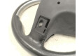 Руль Volvo S40 2004 - 2007 года 55150001