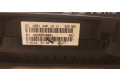 Панель приборов A2514401211, A2514401211 Mercedes-Benz R AMG W251
