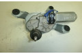Моторчик заднего дворника 987002P000, 987002P000 KIA Sorento