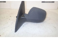 Зеркало (механическое)       Volkswagen Lupo  1998 - 2005 года   