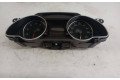 Панель приборов 8T0920981A   Audi A5 8T 8F       