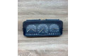 Přístrojová deska Volkswagen PASSAT B3 1988 357919059AC, 81117657