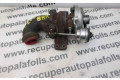 Píst KP35436758 Peugeot 206+