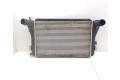 Интеркулер 1K0145803BM Volkswagen Caddy
