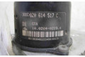 Блок АБС 8Z0614517C, 8Z0614517C Audi A2 - года