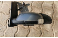 Зеркало электрическое        Volkswagen Touran I  2003 - 2010 года   