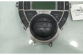 Блок управления климат-контролем 14874990YR   Peugeot 807