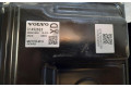 Блок управления двигателя 31452623   Volvo V70