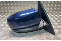 Zpětné zrcátko BMW X5 E70 2012 7136887