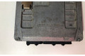 Блок управления двигателя 03E906023B   Skoda Fabia Mk2 (5J)