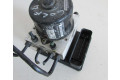 Блок управления АБС 1J0614417C, 1C0907379D   Volkswagen Golf IV