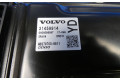 Блок управления двигателя 31459914, 0000056597   Volvo S90, V90