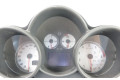 Панель приборов 156071354, 156071354 Alfa Romeo GT